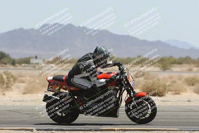 media/Apr-26-2025-BRL Bagger Racing League (Sat) [[9e270f465f]]/6-Liquid and Air Cooled Twins Race/